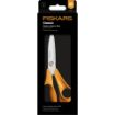 Aiakäärid Fiskars Classic 18cm pilt