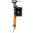 Lõhkumishaamer Fiskars IsoCore M pilt