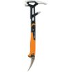 Lõhkumishaamer Fiskars IsoCore M pilt