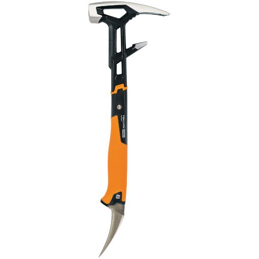 Lõhkumishaamer Fiskars IsoCore M pilt