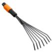 Peenreha Fiskars Quikfit pilt