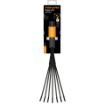 Peenreha Fiskars Quikfit pilt