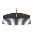 Reha Fiskars lehe/muru L QuickFit pilt
