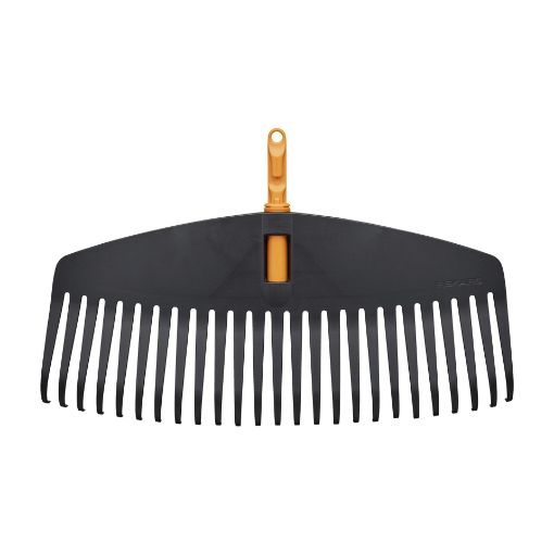 Reha Fiskars lehe/muru L QuickFit pilt