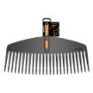 Reha Fiskars lehe/muru L QuickFit pilt