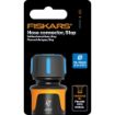 Kiirliitmik Fiskars Stop 13mm-15mm CF pilt
