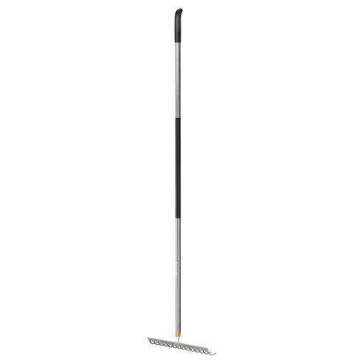 Reha Fiskars ergonomic pilt