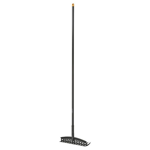 Reha Fiskars universaalne varrega pilt