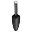Aiakühvel Solid Fiskars pilt