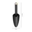 Aiakühvel Solid Fiskars pilt