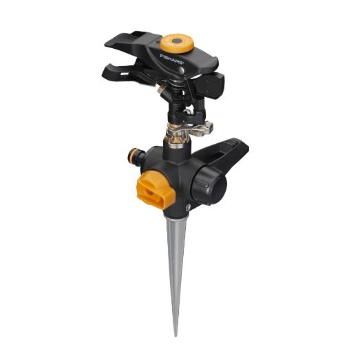 Fiskars ON/OFF impulssvihmuti piik pilt