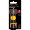 Kiirliitmik CF Fiskars ON/OFF 19mm pilt