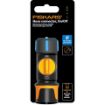 Kiirliitmik CF Fiskars ON/OFF 13-15mm pilt