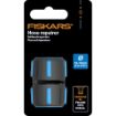 Parandusliitmik Fiskars 13-15mm pilt