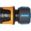 Kiirliitmik Fiskars Stop 13mm-15mm CF pilt
