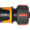 Kiirliitmik Fiskars Stop 19mm 3/4"CF pilt