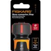 Kiirliitmik Fiskars Stop 19mm 3/4"CF pilt