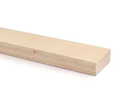 Pruss 32x50x6000 18% ABC pilt