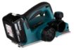 Akuhöövel Makita DKP180Z 18V pilt