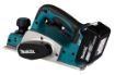 Akuhöövel Makita DKP180Z 18V pilt