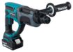 Akupuurvasar Makita DHR202Z 18V SDS-Plus pilt