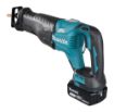 Akuuniversaalsaag Makita DJR187Z 18V BL 3,6kg pilt