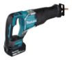 Akuuniversaalsaag Makita DJR187Z 18V BL 3,6kg pilt