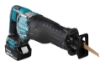 Akuuniversaalsaag Makita DJR187Z 18V BL 3,6kg pilt