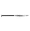 Kergbetoonikruvi SFS LBS-8x185 T25 (250tk) pilt