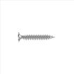 SFS seib Iso-Tak kruviga MW-40-FH/IWF-5,2x45 1000tk pilt