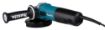 Nurklihvija Makita 9565CVR 125mm 1400W pilt