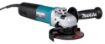 Nurklihvija Makita 9565CVR 125mm 1400W pilt