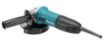 Nurklihvija Makita GA5030R 720W pilt