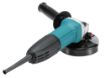 Nurklihvija Makita GA5030R 720W pilt