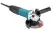 Nurklihvija Makita GA5030R 720W pilt