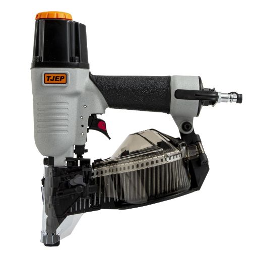 Naelapüstol Tjep MX-50 pilt