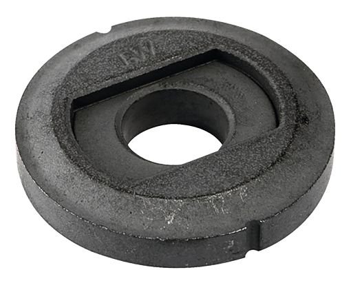Flants Makita ketaslõikurile M14 (alumine) pilt