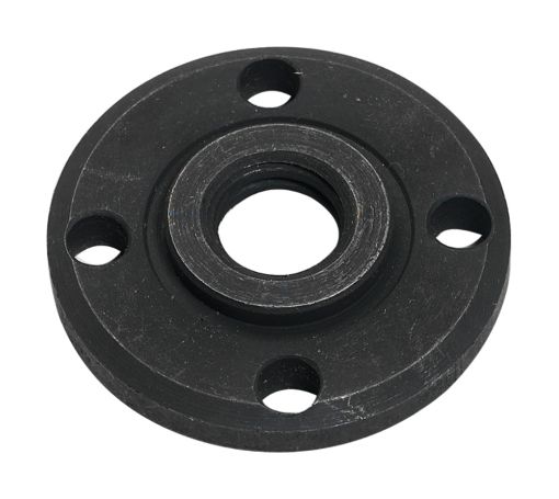 Lukustusmutter Makita M14 pilt