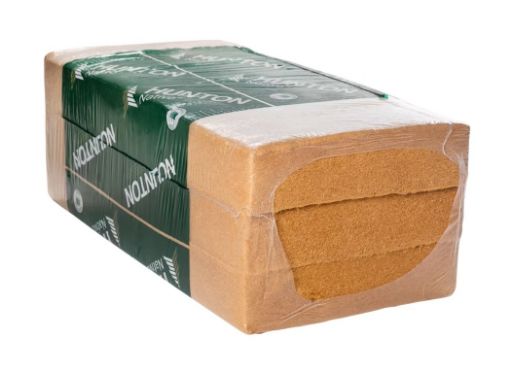 Puitkiudvill Hunton Nativo 100x565x1200 2,76m²/pk pilt