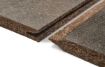 Tuuletõkkeplaat Hunton Sarket 25x595x2420 TG 1,44 m²/tk pilt