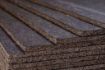 Tuuletõkkeplaat Hunton 12x1200x2700 3,24m²/tk pilt