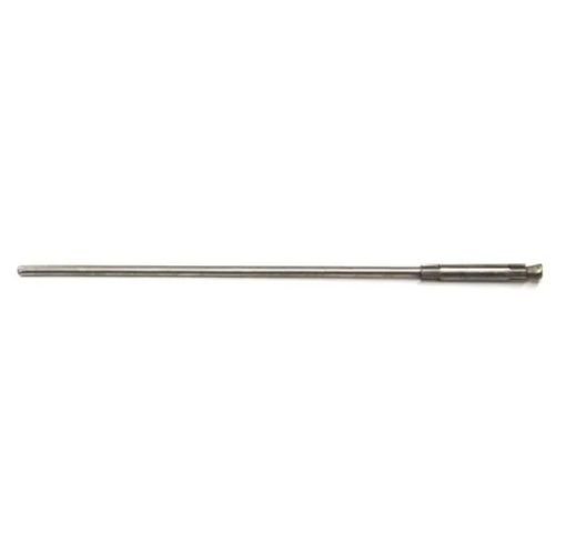 Müüriside TH360 4mm RV 250tk/pk pilt