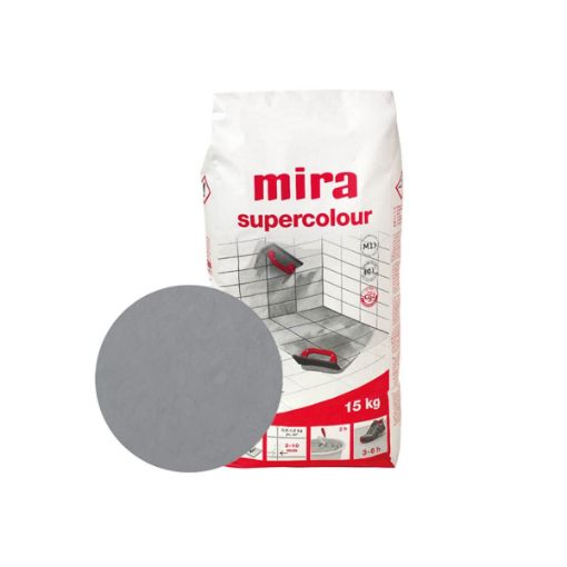 Vuugisegu Mira classic 121 15kg pilt