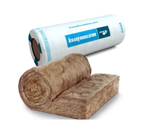 Klaasvill Knauf Unifit 032 80x1200x4400 pilt