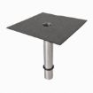 Katusekaev SBS Ø75 400mm pilt