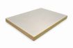 Arhitekti näidis Rockpanel Metals hõbe pilt