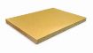 Arhitekti näidis Rockpanel Metals kuldne pilt