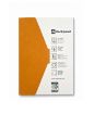 Arhitekti näidis Rockpanel Colours RAL7038 pilt