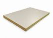 Arhitekti näidis Rockpanel Colours RAL7038 pilt