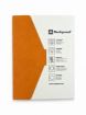 Arhitekti näidis Rockpanel Colours RAL7012 pilt